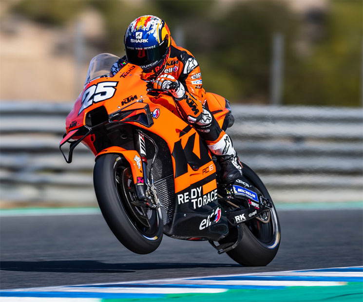 /RaulFernandez-Jerez-MotoGP.jpg