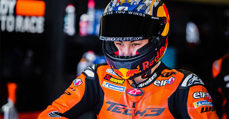 RaulFernandezMotoGP(1).jpg