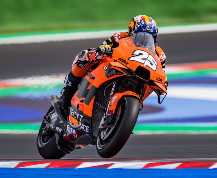 /RaulFernandezMotoGP-56.jpg