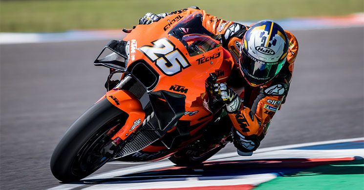 RaulFernandezMotoGP2022.jpg