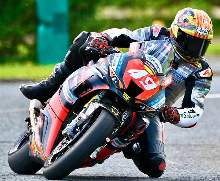 /RaulTorras-NW200.jpg