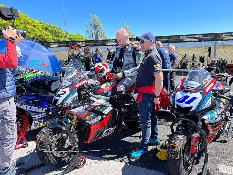 RaulTorras-TT-2022-1.jpg