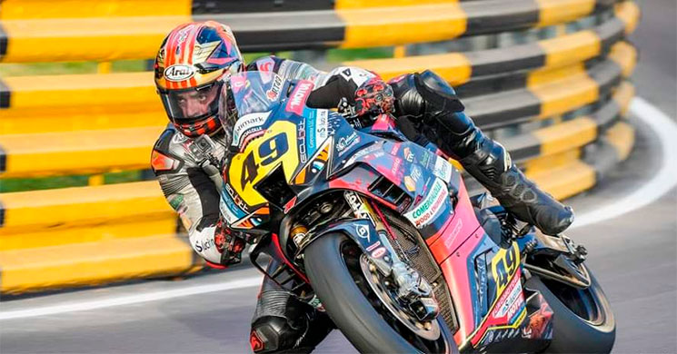raul torras
