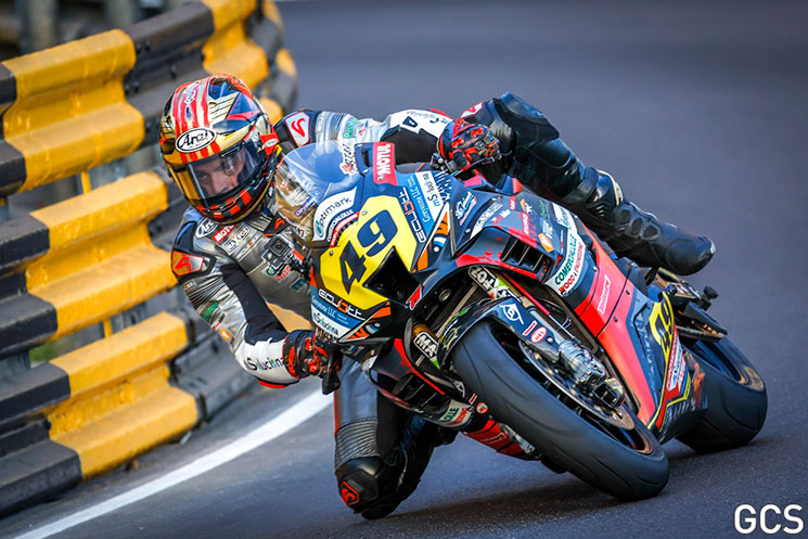 raul torras