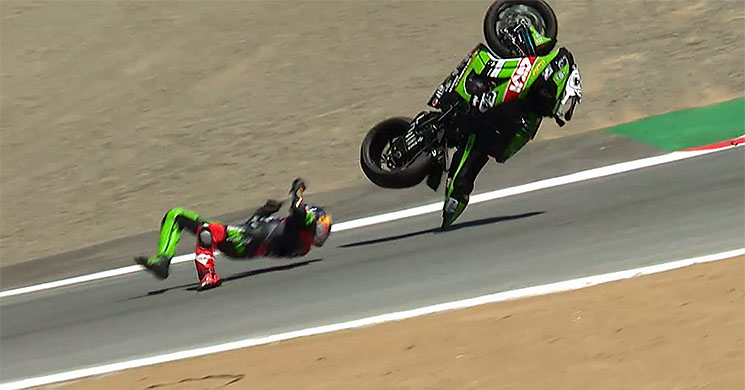 Razgatioglu-caida-laguna-seca.jpg