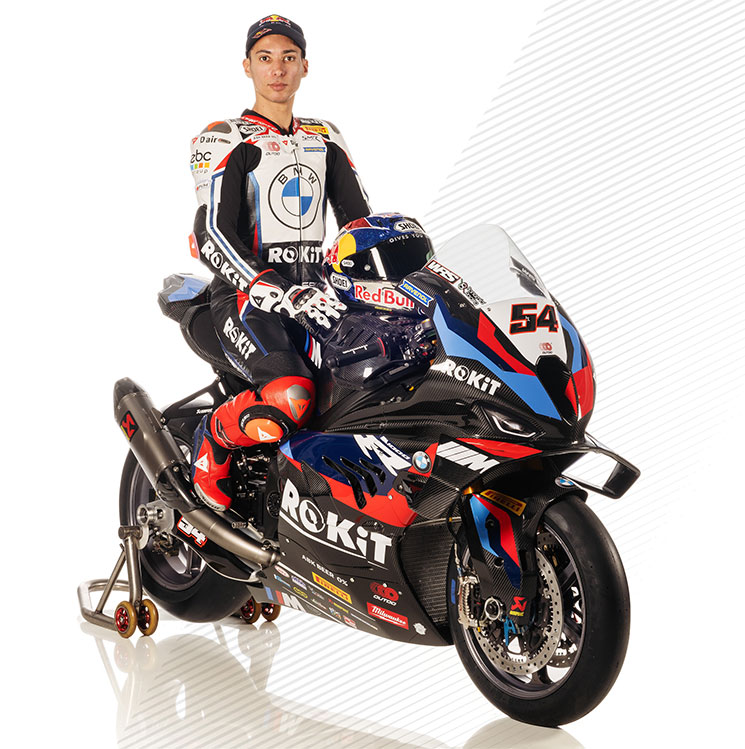 /Razgatlioglu-BMW