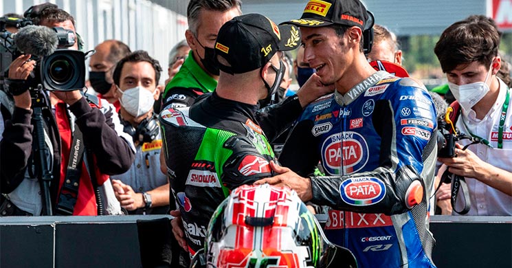 razgatlioglu-Rea-MagnyCours.jpg
