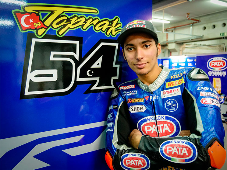 Razgatlioglu-Yamaha.jpg