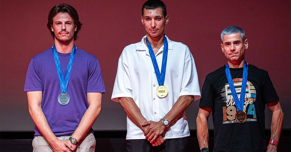 /RazgatliogluBulegaBautista