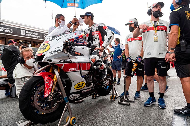 /RazgatliogluRea2021-Montmelo-2.jpg