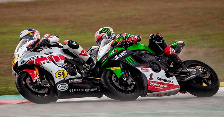 RazgatliogluRea2021-Montmelo.jpg