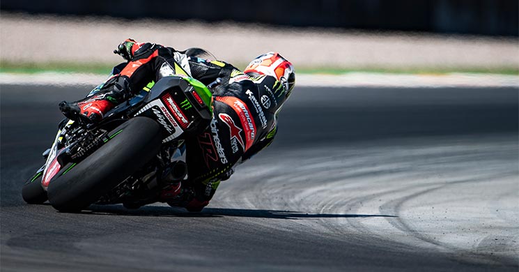 Rea-Argentina.jpg