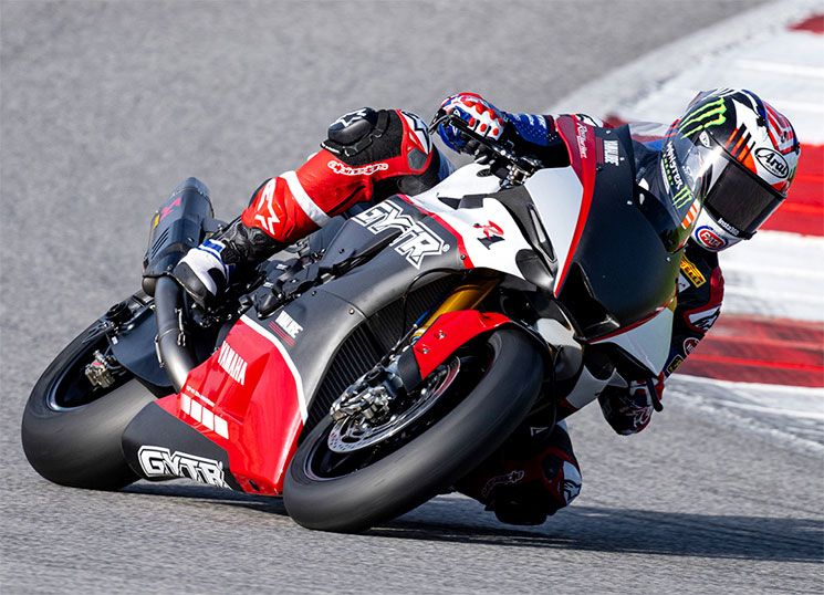 jonathan rea