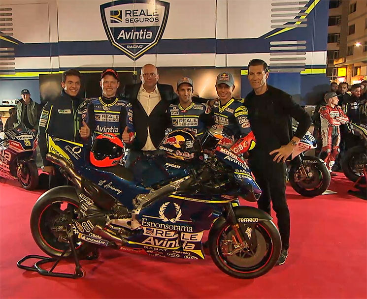 /RealeAvintia2020-2.jpg