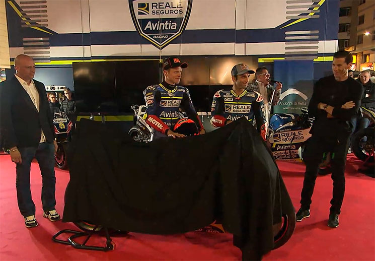 RealeAvintia2020-4.jpg
