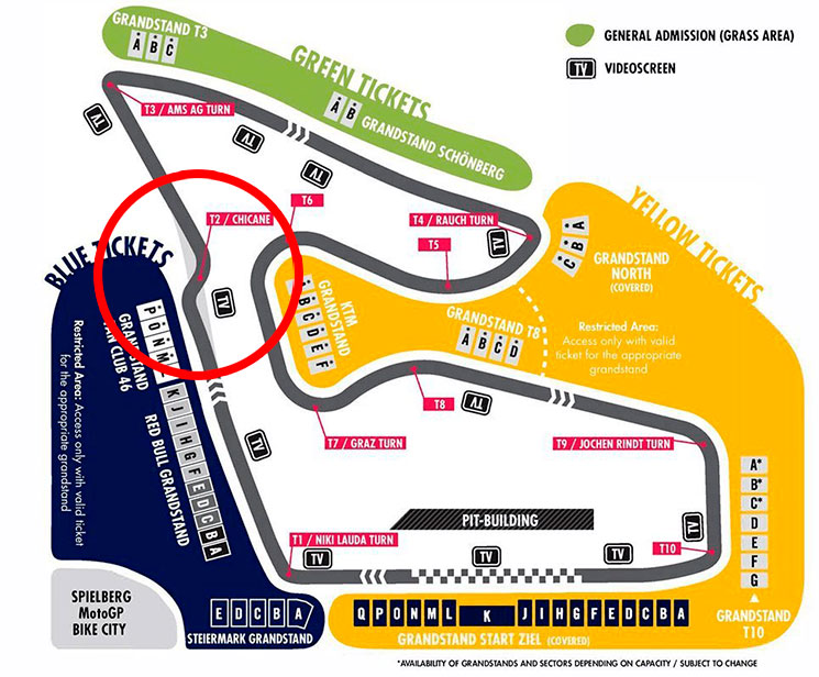 RedBullRingMap2022.jpg