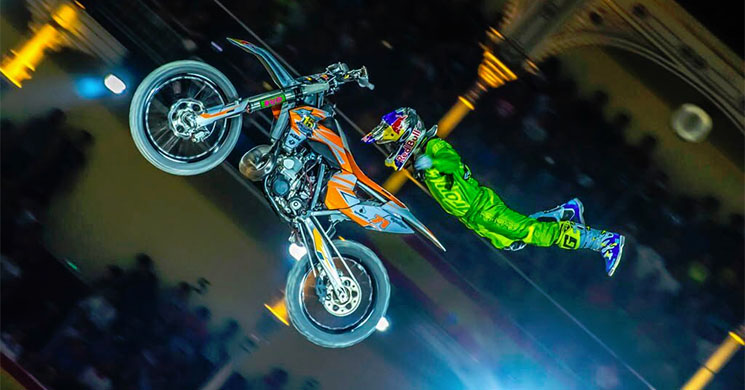 RedBullX-FighersMadrid2016-2.jpg