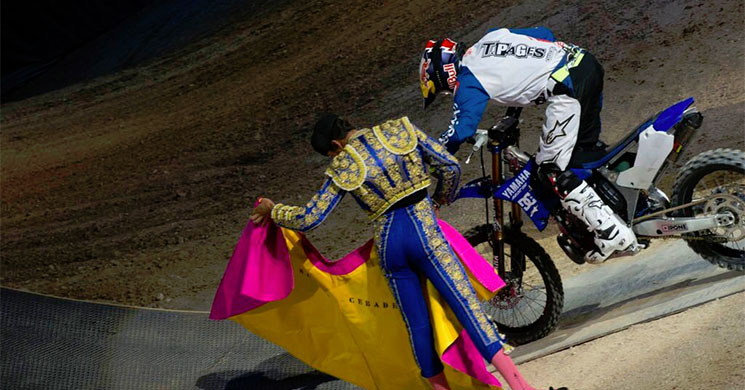 RedBullX-FighersMadrid2016-3.jpg