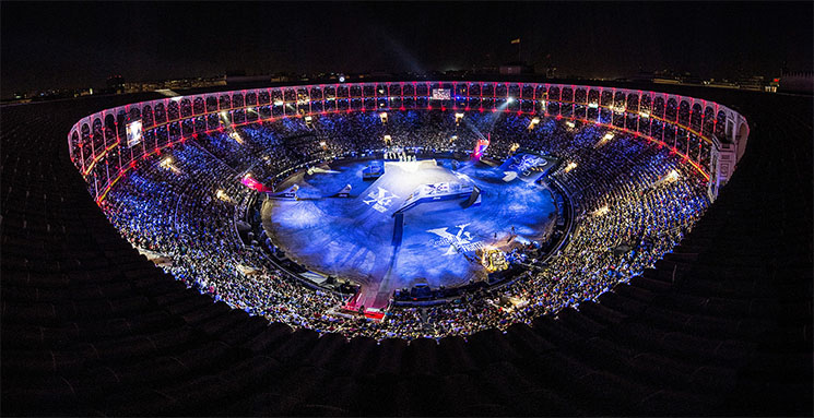 RedBullX-FighersMadrid2016.jpg