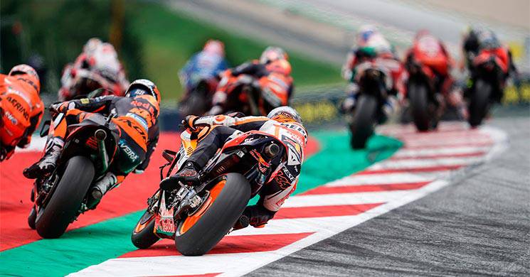 /RedbullRingMotoGP