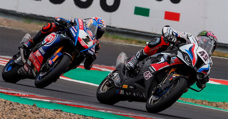 redding toprak