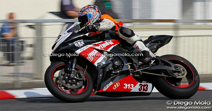 Regis-Zanella.jpg