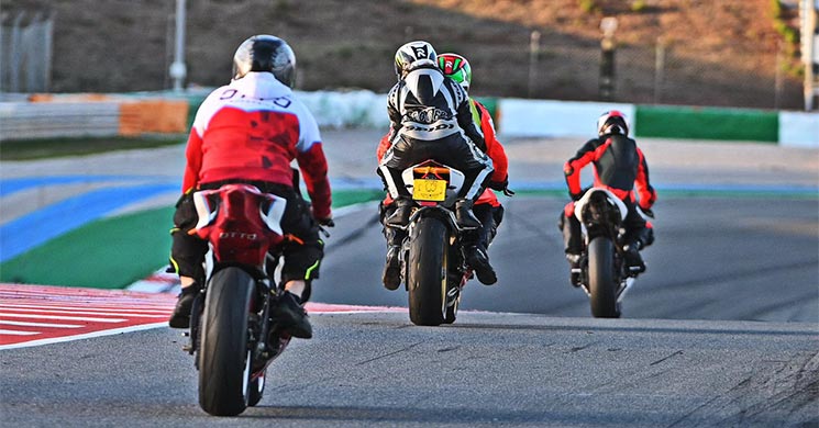 RehmRaceDays-Portimao.jpg