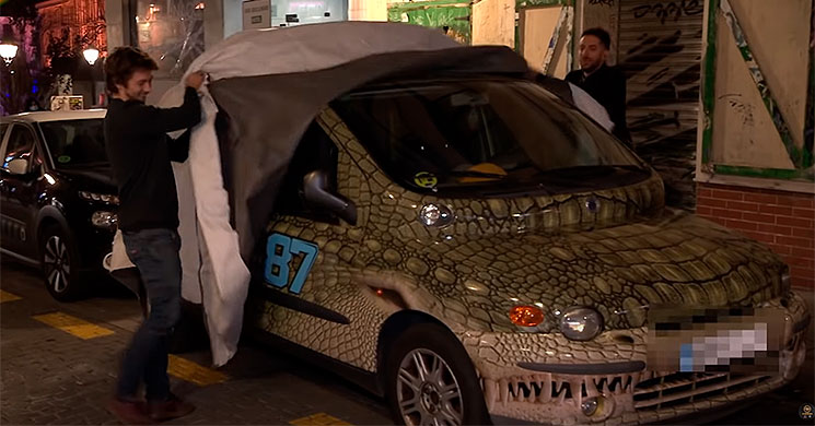 /RemyGardnerFiatMultipla.jpg