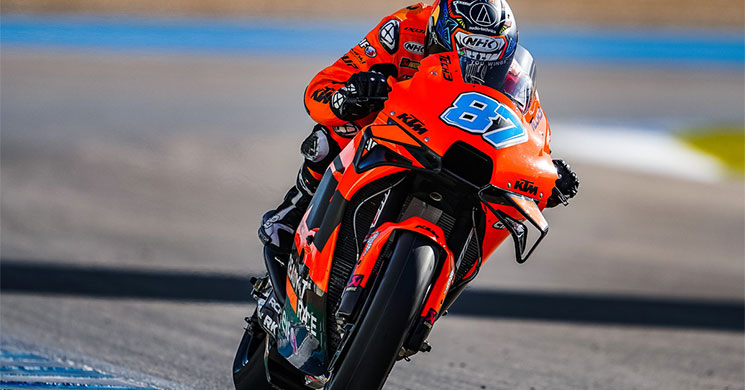RemyGardnerJerezTest.jpg