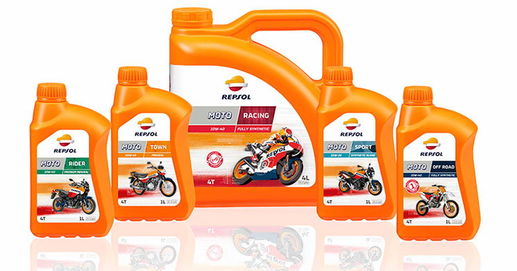 repsol-aceite-moto-4t.jpg