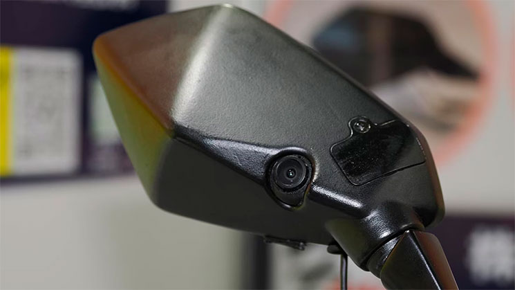 Retrovisor-Camara.jpg