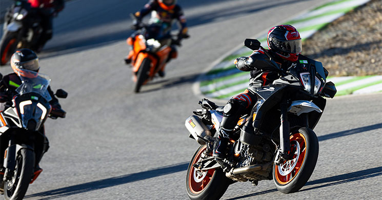 ReunionKTM2023.jpg
