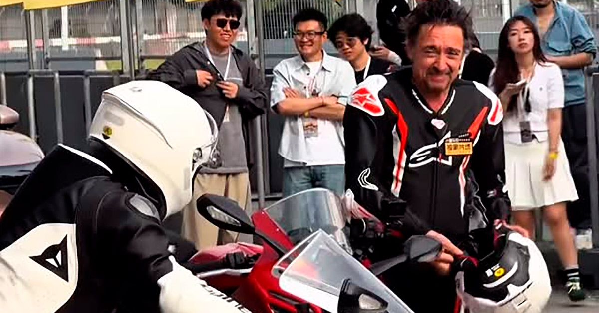 RichardHammond-ZXMOTO