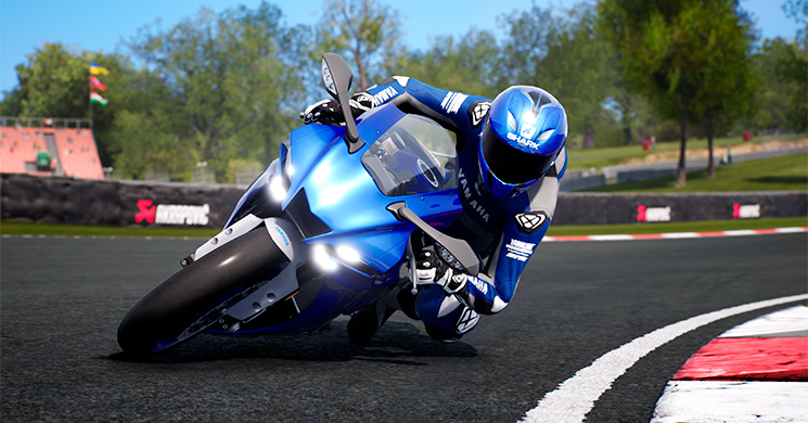 /Ride4-Ca.jpg