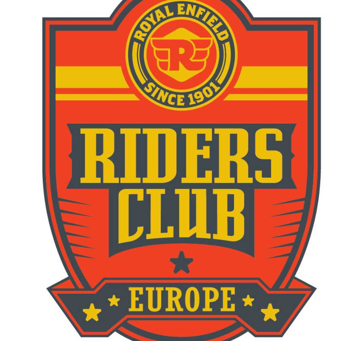 Royal Enfield