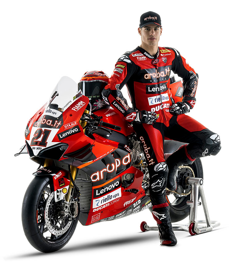 /Rinaldi-Ducati-2022.jpg