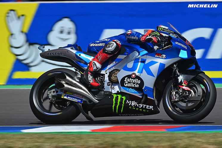 RinsArgentinaMotoGP.jpg