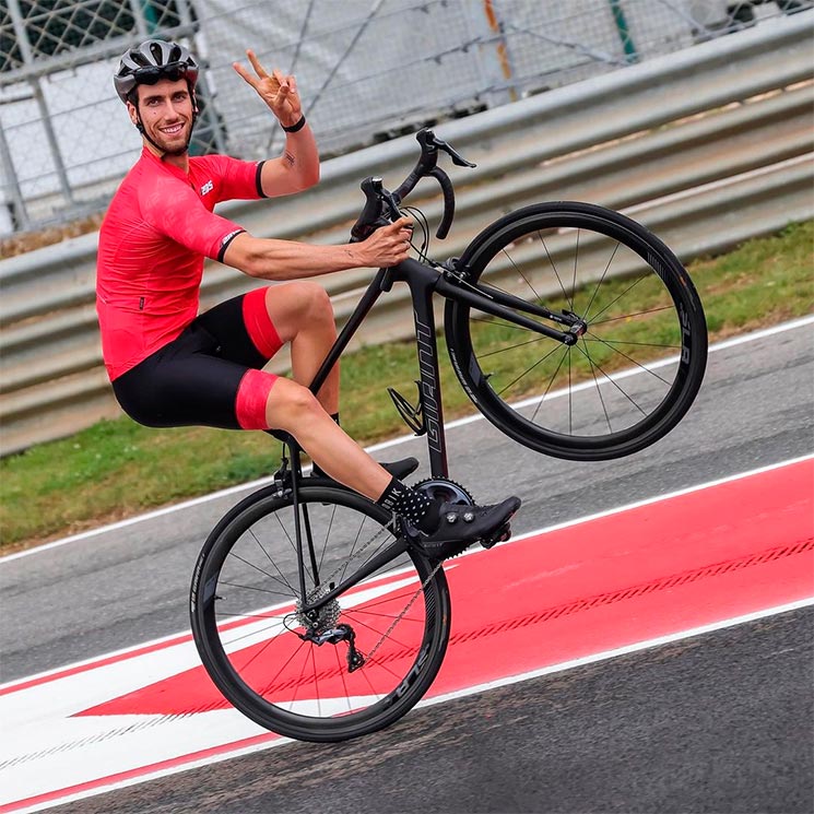 /RinsBicicleta.jpg