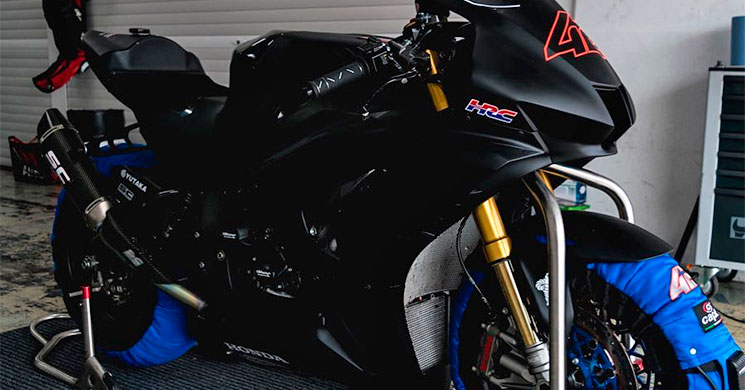 alex rins