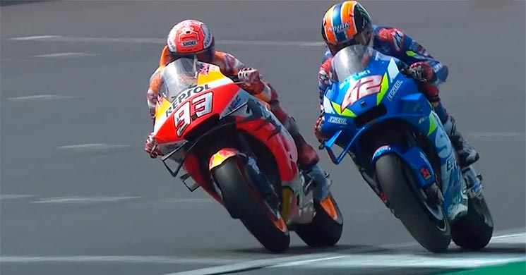alex rins