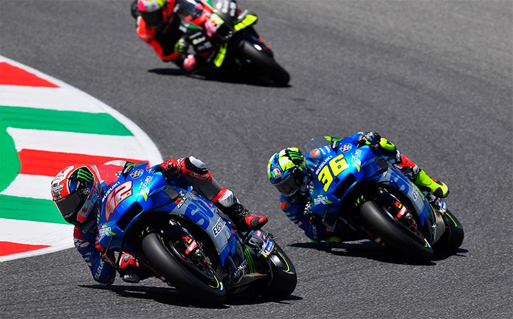 /RinsMirMugello.jpg