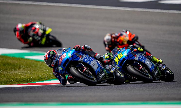 alex rins joan mir