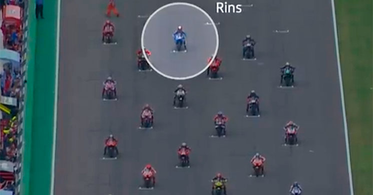 RinsRemontada.jpg