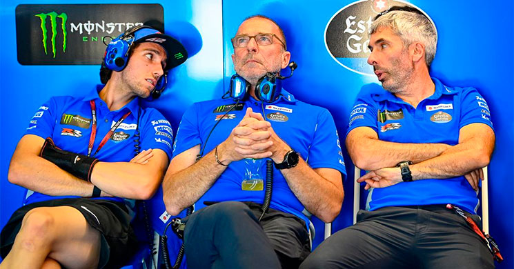 alex rins