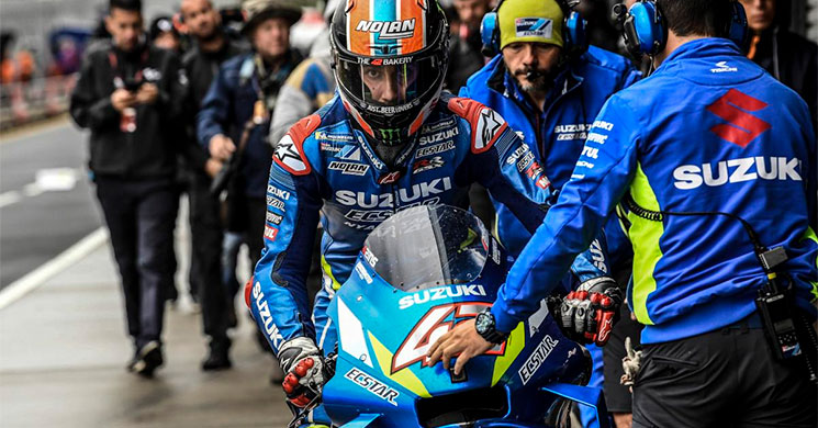 aleix espargarto