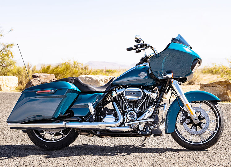 Road-Glide-Special-2021-456.jpg