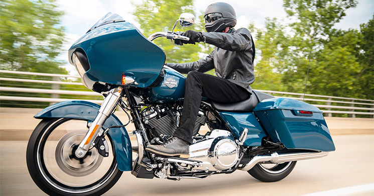 Road-Glide-Special-2021.jpg