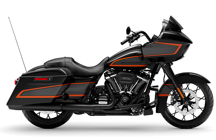 HarleyApex-1.jpg