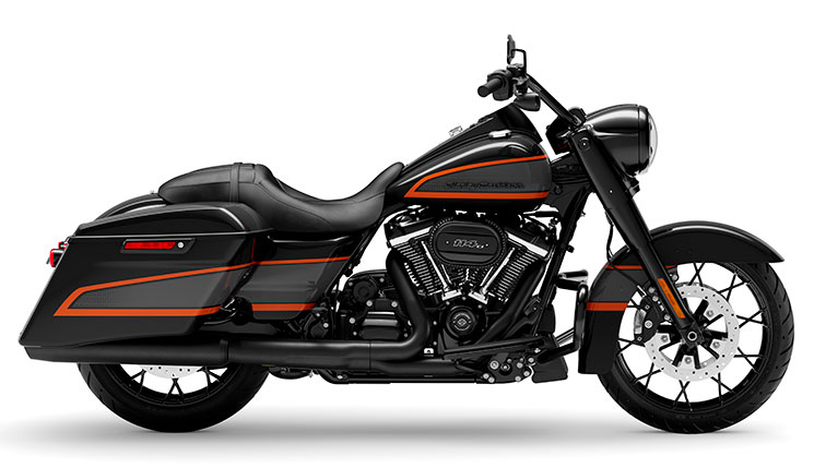HarleyApex-1.jpg