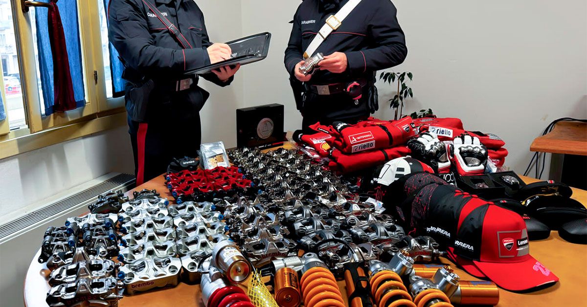 Robopiezas_compressed